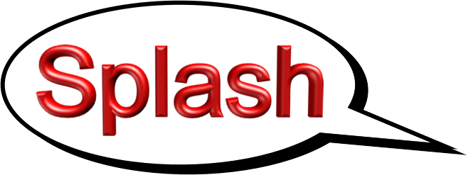 Splash Marketing Tecnology